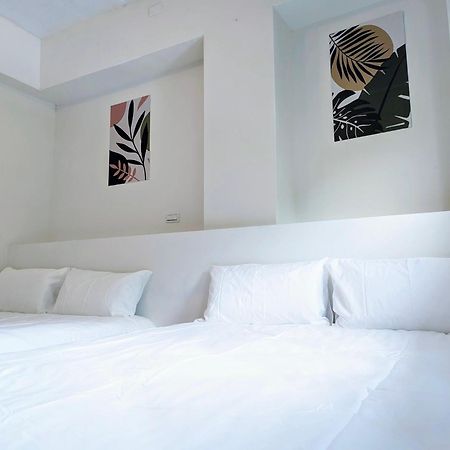 A-Lang Homestay Lanyu Екстериор снимка