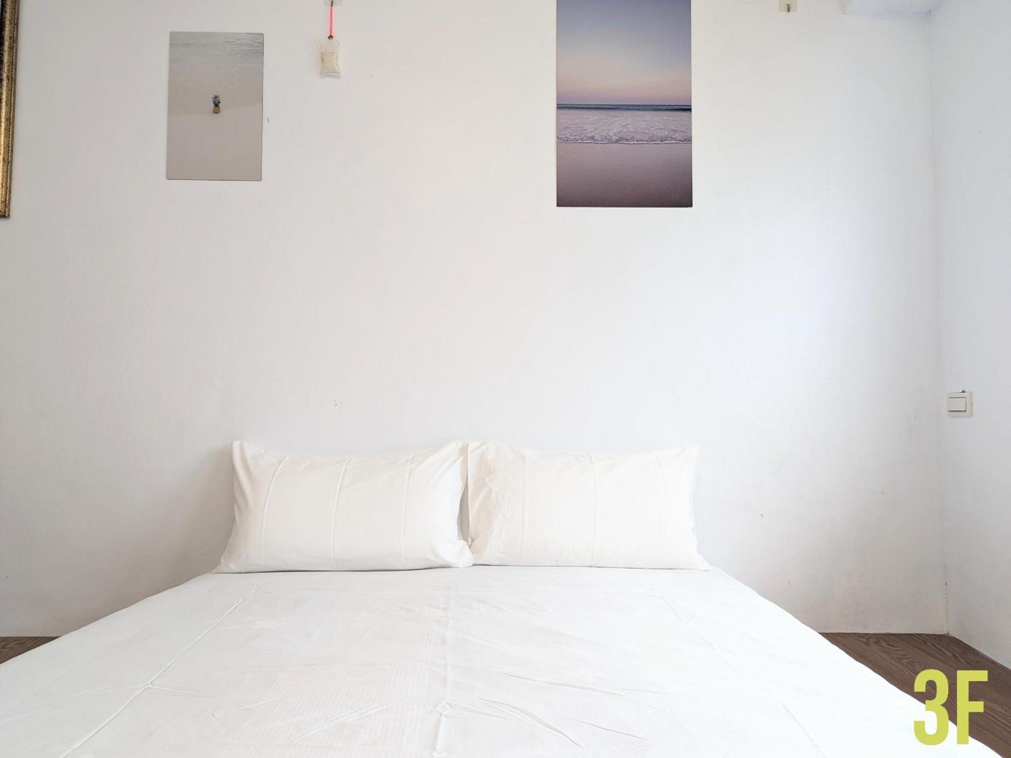 A-Lang Homestay Lanyu Екстериор снимка